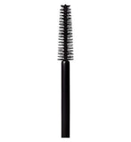 MAC Magic Extension Mascara Black 11ml
