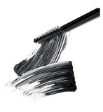 MAC Magic Extension Mascara Black 11ml