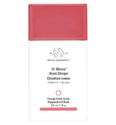 Drunk Elephant O-Bloos™ Rosi Blusher Drops 30ml
