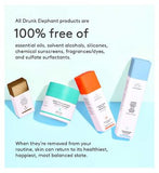 Drunk Elephant O-Bloos™ Rosi Blusher Drops 30ml