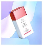 Drunk Elephant O-Bloos™ Rosi Blusher Drops 30ml