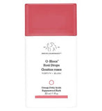 Drunk Elephant O-Bloos™ Rosi Blusher Drops 30ml