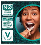 Arm and Hammer 100% Natural Baking Soda Toothpaste with Whitening Protection 75ml