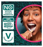 Arm and Hammer Gum Protection 100% Natural Baking Soda Toothpaste 75ml