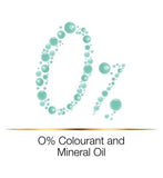 Pantene Hair Biology Menopause Shampoo For Thinning Hair 250ml