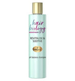 Pantene Hair Biology Menopause Shampoo For Thinning Hair 250ml