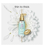 Pantene Hair Biology Menopause Hair Thickening Serum 100ml