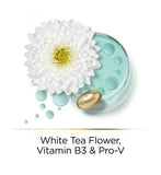 Pantene Hair Biology Menopause Hair Thickening Serum 100ml