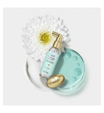 Pantene Hair Biology Menopause Hair Thickening Serum 100ml