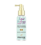 Pantene Hair Biology Menopause Hair Thickening Serum 100ml