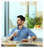 Omron C28P Compressor Nebulizer