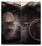 Klorane Strengthening Serum with Quinine and Organic Edelweiss for Thinning Hair 100ml