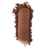 ICONIC London Ultimate Bronzing Powder 17g