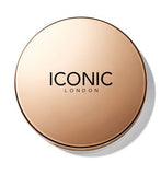ICONIC London Ultimate Bronzing Powder 17g