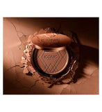 ICONIC London Ultimate Bronzing Powder 17g