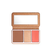 Anastasia Beverly Hills Face Palette - Off To Costa Rica