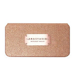 Anastasia Beverly Hills Face Palette - Off To Costa Rica