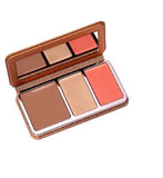 Anastasia Beverly Hills Face Palette - Off To Costa Rica