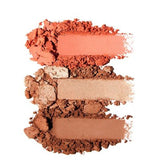 Anastasia Beverly Hills Face Palette - Off To Costa Rica