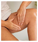 Weleda Birch Cellulite Oil 100ml Vegan