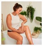 Weleda Citrus Refreshing Body Oil 100ml