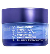 StriVectin Hyaluronic Tripeptide Gel-Cream for Eyes