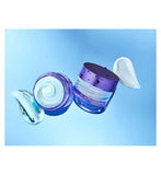 StriVectin Hyaluronic Tripeptide Gel-Cream for Eyes