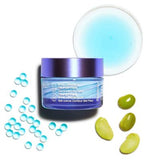 StriVectin Hyaluronic Tripeptide Gel-Cream for Eyes