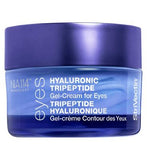 StriVectin Hyaluronic Tripeptide Gel-Cream for Eyes