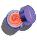 StriVectin Advanced Hydration Hyaluronic Omega Moisture Lip Mask 10ml