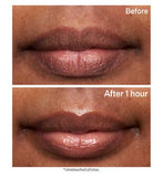 StriVectin Advanced Hydration Hyaluronic Omega Moisture Lip Mask 10ml