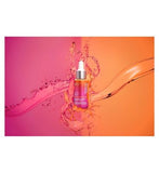 StriVectin Super-C Retinol Brightening & Correcting Serum