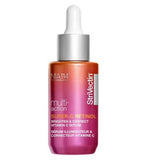 StriVectin Super-C Retinol Brightening & Correcting Serum