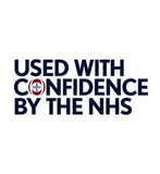 INEOS Hygienics Hand Sanitiser Gel 50ml