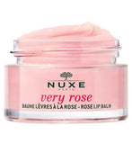 NUXE Very Rose Lip Balm 15g
