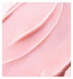 NUXE Very Rose Lip Balm 15g