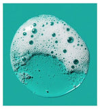 CeraVe Blemish Control Face Cleanser with 2% Salicylic Acid & Niacinamide for Blemish-Prone Skin 236ml