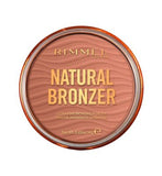 Rimmel Natural Bronzer
