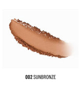 Rimmel Natural Bronzer