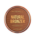Rimmel Natural Bronzer