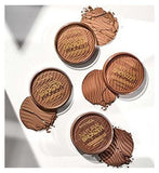 Rimmel Natural Bronzer