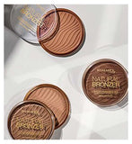 Rimmel Natural Bronzer
