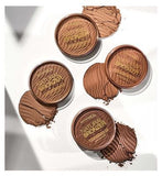Rimmel Natural Bronzer