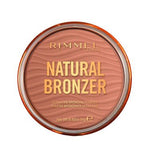 Rimmel Natural Bronzer