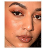 Milani All-Inclusive Eye, Cheek & Face Palette 120 Medium to Deep