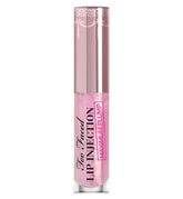 Too Faced Lip Injection Maximum Doll-Size Plumping Lip Gloss 2.8g