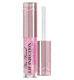 Too Faced Lip Injection Maximum Doll-Size Plumping Lip Gloss 2.8g