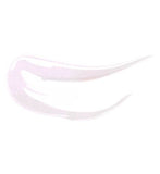 Too Faced Lip Injection Maximum Doll-Size Plumping Lip Gloss 2.8g