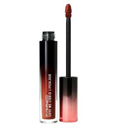 MAC Love Me Liquid Lipcolour