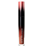 MAC Love Me Liquid Lipcolour